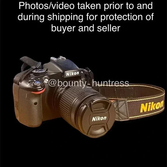 14kt Gold Plated Trillion Cut Amethyst Necklace 18-21" - Picture 10 of 10